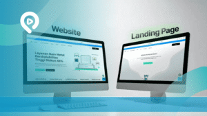 Kenapa Toko Online Sepi