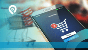 Kenapa Toko Online Sepi