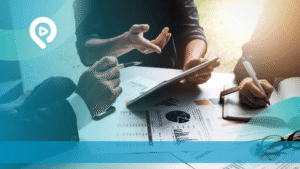 Agensi Digital Marketing