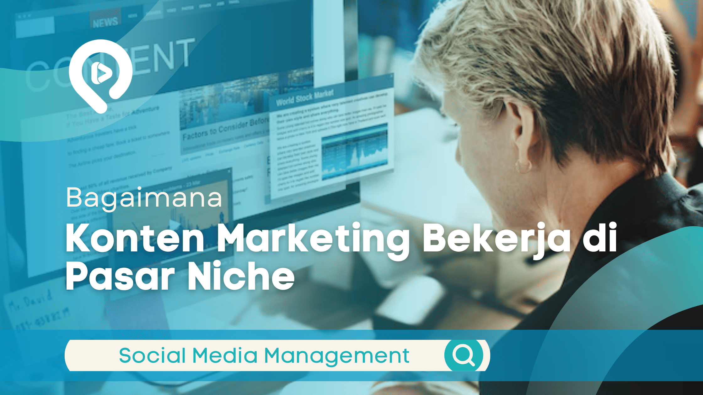 Konten Marketing