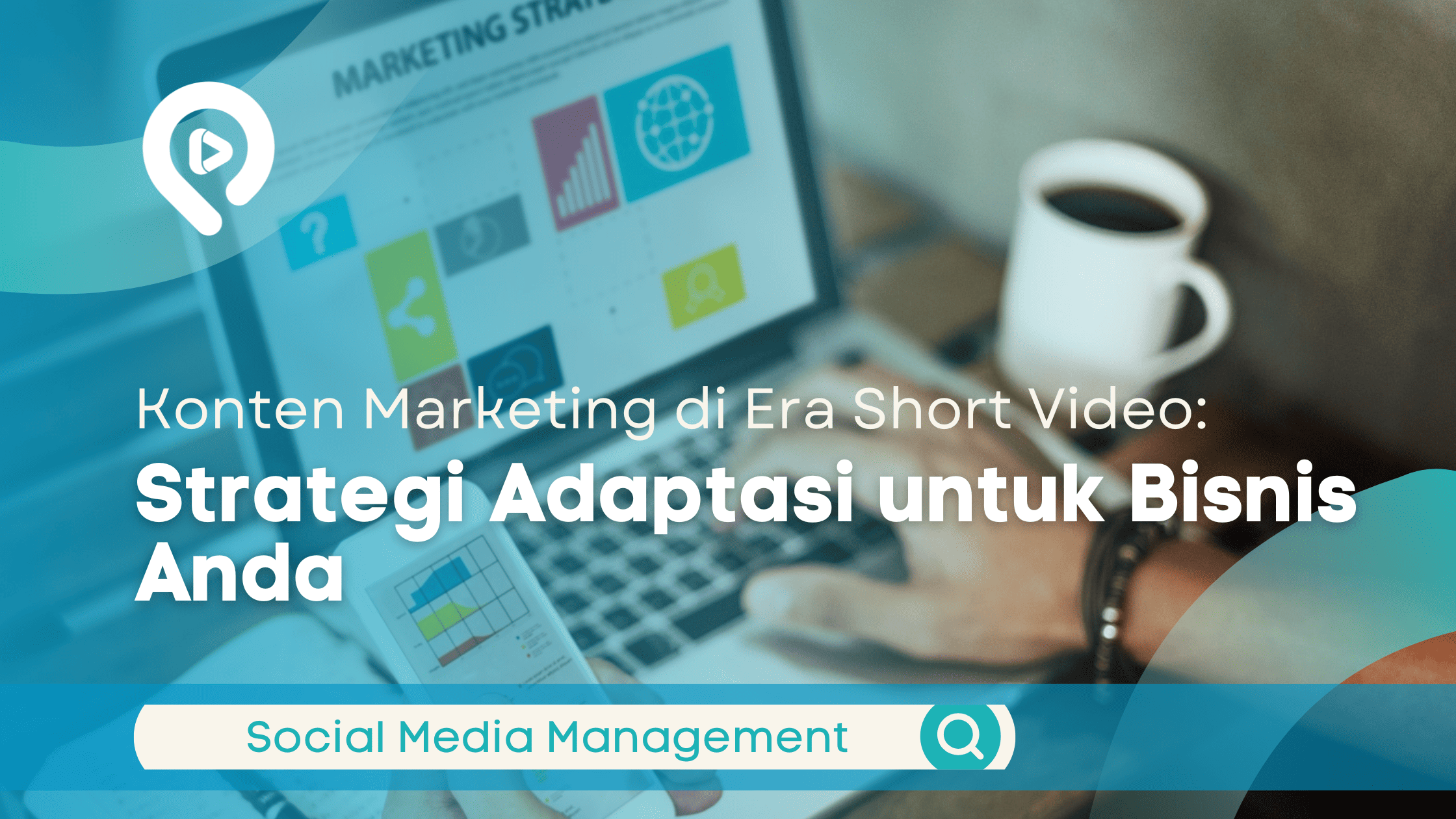 Konten Marketing