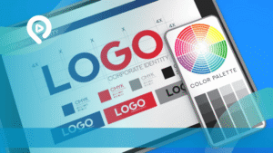 Marketing Kit Profesional