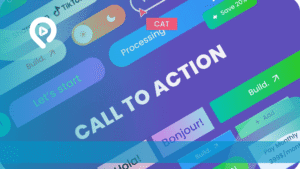 Marketing Kit Profesional