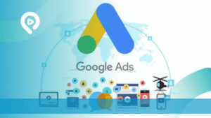 Search Engine Marketing