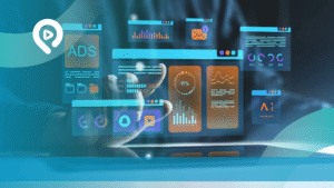 Jasa Digital Marketing Profesional